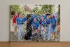 Evenement foto: Nijmeegse Vierdaagse 1083