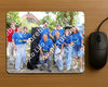 Evenement foto: Nijmeegse Vierdaagse 1083