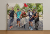 Evenement foto: Nijmeegse Vierdaagse 1083