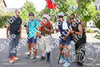 Evenement foto: Nijmeegse Vierdaagse 1083