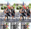 Evenement foto: Nijmeegse Vierdaagse 1083