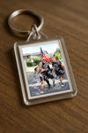Evenement foto: Nijmeegse Vierdaagse 1083