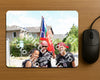 Evenement foto: Nijmeegse Vierdaagse 1083