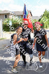 Evenement foto: Nijmeegse Vierdaagse 1083