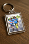 Evenement foto: Nijmeegse Vierdaagse 1083
