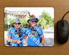 Evenement foto: Nijmeegse Vierdaagse 1083