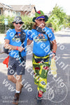Evenement foto: Nijmeegse Vierdaagse 1083