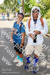 Evenement foto: Nijmeegse Vierdaagse 1083