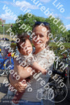 Evenement foto: Nijmeegse Vierdaagse 1083