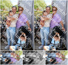 Evenement foto: Nijmeegse Vierdaagse 1083