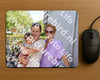 Evenement foto: Nijmeegse Vierdaagse 1083