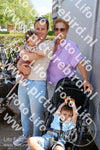 Evenement foto: Nijmeegse Vierdaagse 1083