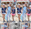 Evenement foto: Nijmeegse Vierdaagse 1083