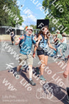 Evenement foto: Nijmeegse Vierdaagse 1083