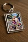 Evenement foto: Nijmeegse Vierdaagse 1083