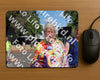 Evenement foto: Nijmeegse Vierdaagse 1083