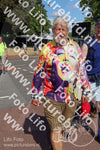 Evenement foto: Nijmeegse Vierdaagse 1083