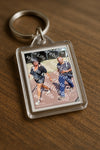 Evenement foto: Nijmeegse Vierdaagse 1083