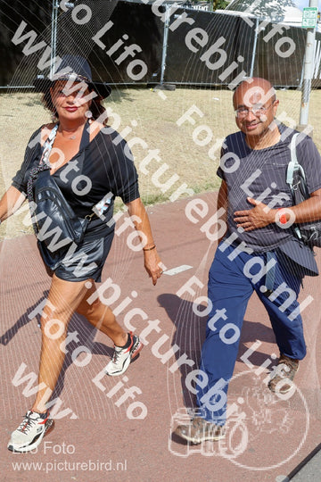 Evenement foto: Nijmeegse Vierdaagse 1083