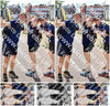 Evenement foto: Nijmeegse Vierdaagse 1083