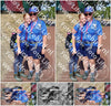 Evenement foto: Nijmeegse Vierdaagse 1083