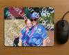 Evenement foto: Nijmeegse Vierdaagse 1083