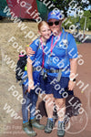 Evenement foto: Nijmeegse Vierdaagse 1083