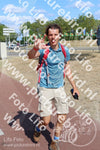 Evenement foto: Nijmeegse Vierdaagse 1083