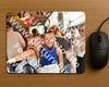 Evenement foto: Nijmeegse Vierdaagse 1082