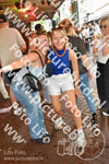 Evenement foto: Nijmeegse Vierdaagse 1082