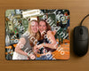Evenement foto: Nijmeegse Vierdaagse 1082