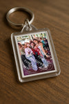 Evenement foto: Nijmeegse Vierdaagse 1082