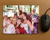 Evenement foto: Nijmeegse Vierdaagse 1082