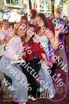 Evenement foto: Nijmeegse Vierdaagse 1082