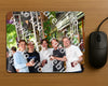 Evenement foto: Nijmeegse Vierdaagse 1082