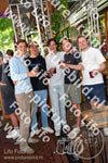 Evenement foto: Nijmeegse Vierdaagse 1082