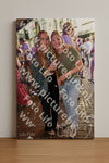 Evenement foto: Nijmeegse Vierdaagse 1082