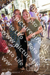 Evenement foto: Nijmeegse Vierdaagse 1082