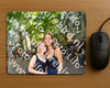 Evenement foto: Nijmeegse Vierdaagse 1082