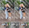 Evenement foto: Nijmeegse Vierdaagse 1082
