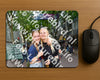 Evenement foto: Nijmeegse Vierdaagse 1082