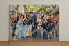 Evenement foto: Nijmeegse Vierdaagse 1082