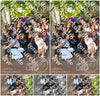 Evenement foto: Nijmeegse Vierdaagse 1082