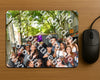 Evenement foto: Nijmeegse Vierdaagse 1082