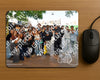 Evenement foto: Nijmeegse Vierdaagse 1082