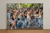 Evenement foto: Nijmeegse Vierdaagse 1082