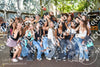 Evenement foto: Nijmeegse Vierdaagse 1082