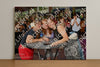 Evenement foto: Nijmeegse Vierdaagse 1082