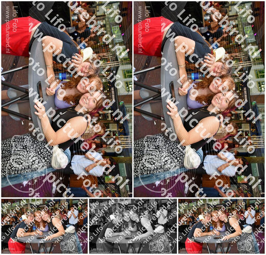 Evenement foto: Nijmeegse Vierdaagse 1082