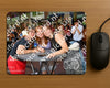 Evenement foto: Nijmeegse Vierdaagse 1082